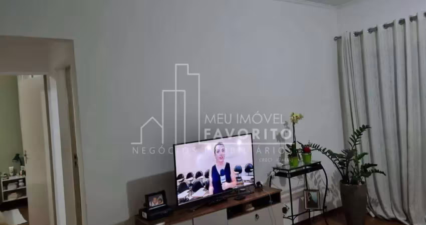 Apartamento à venda  residencial hortolândia  75m  2 dorms  1 suíte