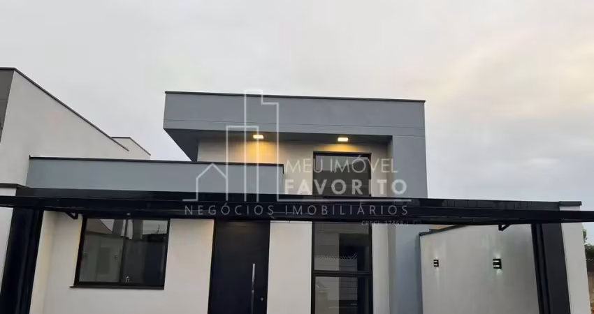 Casa à venda no jardim marambaia, jundiaí, ac 94m2 - r  690.000,00