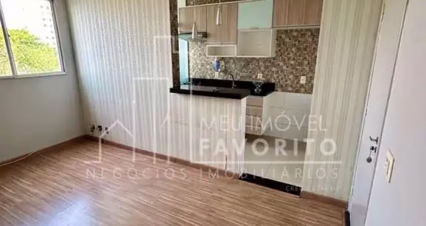Apartamento à venda na avenida reserva do japy, jundiaí-sp
