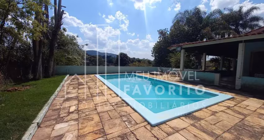 Terreno plano a venda de 927,64 m  com casa 180m  ac, altos da malota, jundiaí sp.