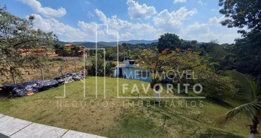 Terreno à venda de 945,56m  plano, altos da malota, jundiaí sp.