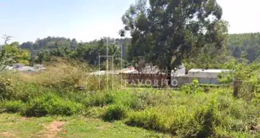 Terreno 500m  a venda no bairro portal do medeiros, na cidade de jundiaí   sp