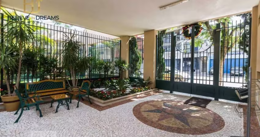 Sobrado com 3 dormitórios à venda, 100 m² por r$ 1.090.000,00 - parque renato maia - guarulhos/sp