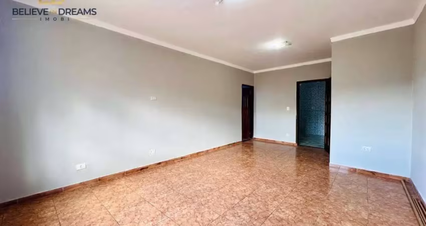 Sobrado com 2 dormitórios à venda, 230 m² por r$ 579.900 - taboão - guarulhos/sp.