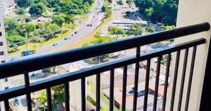 Apartamento 49m² com 2 dormitórios à venda condomínio vida plena, por r$ 359.900 - jardim flor da montanha - guarulhos/sp.