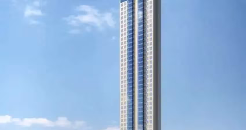 Cobertura com 5 quartos à venda na Avenida Brasil, 270, Centro, Balneário Camboriú