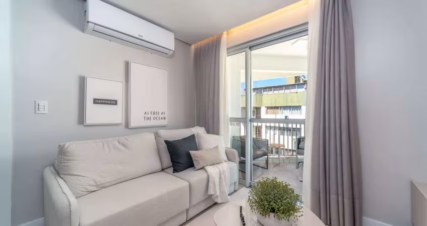 Apartamento com 4 quartos à venda na Rua 951, 41, Centro, Balneário Camboriú