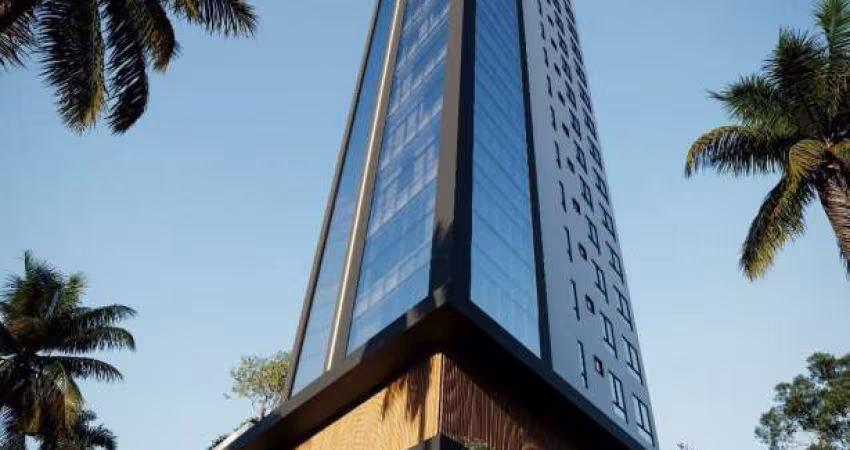 Apartamento com 3 quartos à venda na Santa Inês, 28, Itacolomi, Balneário Piçarras