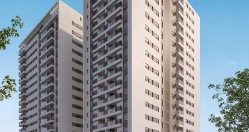 Apartamento com 2 quartos à venda na Avenida Nereu Ramos, 1902, Centro, Balneário Piçarras