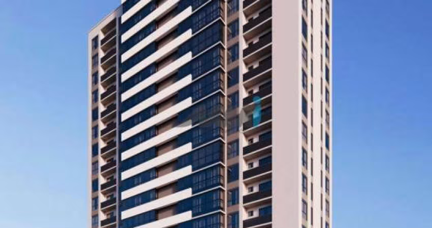 Apartamento com 3 quartos à venda na Antônio Agnelo Santana, 160, Centro, Balneário Piçarras