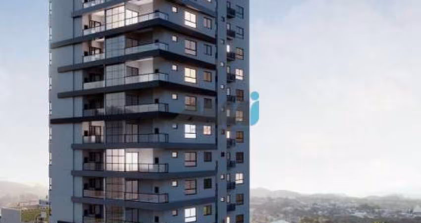 Apartamento com 2 quartos à venda na Paulo Stuart Wright, 135, Centro, Penha