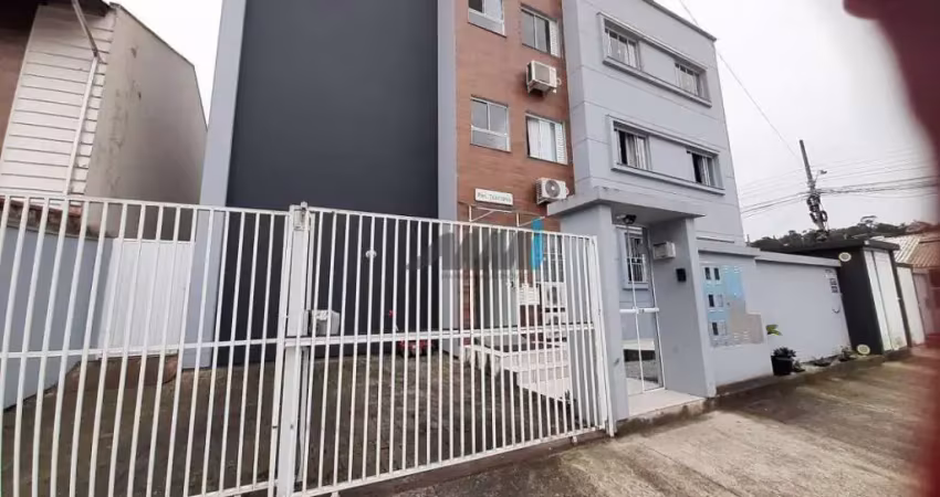 Apartamento com 2 quartos à venda na Rua Moscou, 402, Santa Regina, Camboriú