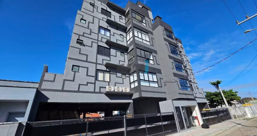 Cobertura com 3 quartos à venda na Manoel Corrêa, 641, Itacolomi, Balneário Piçarras