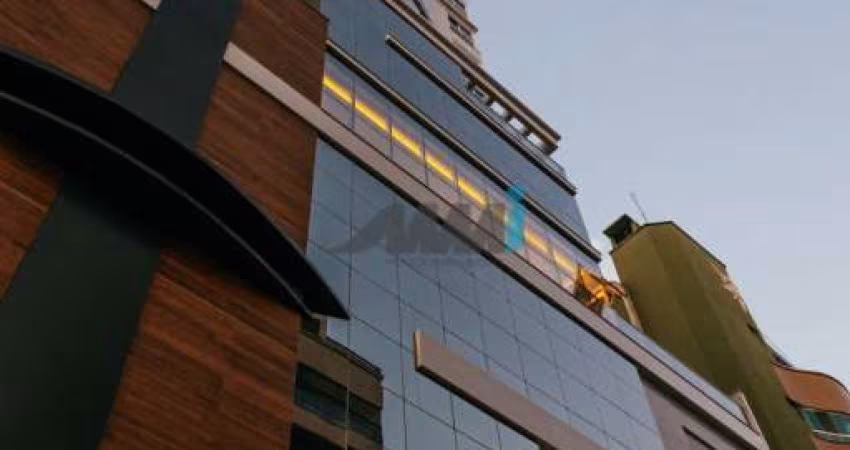 Apartamento com 3 quartos à venda na Rua 2850, 268, Centro, Balneário Camboriú
