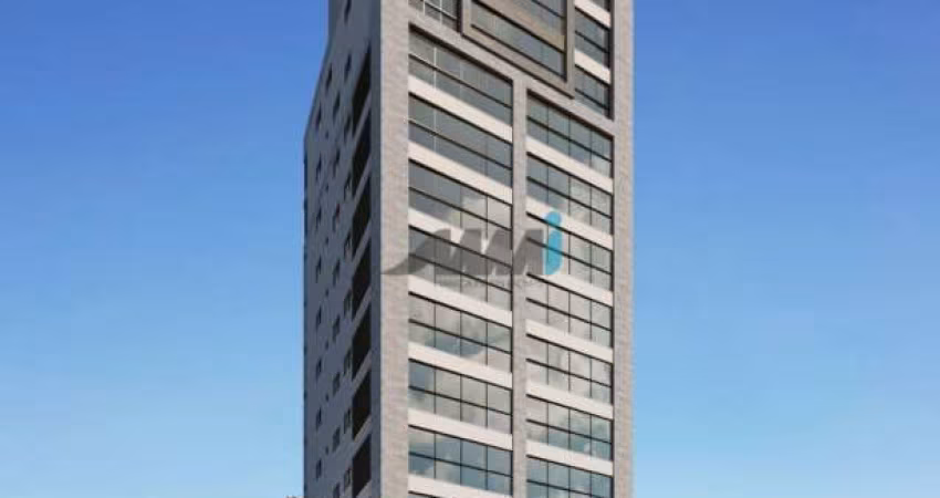 Apartamento com 3 quartos à venda na Rua 1141, 298, Centro, Balneário Camboriú