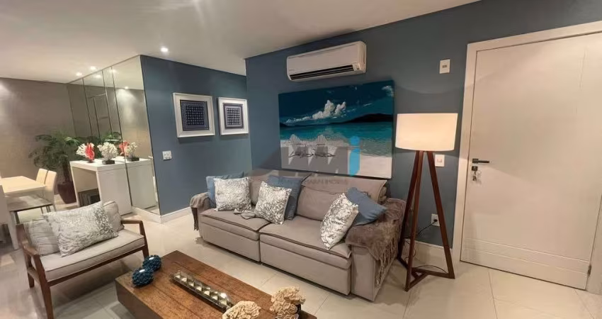 Apartamento com 3 quartos à venda na Rua Jacob Schimidt, 225, Pioneiros, Balneário Camboriú