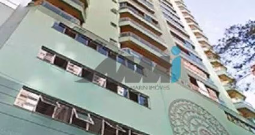 Apartamento com 3 quartos à venda na Rua 101, 120, Centro, Balneário Camboriú