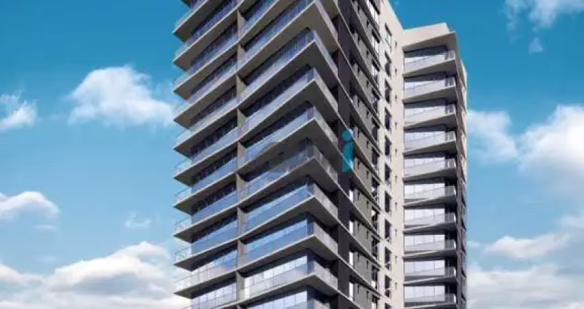 Apartamento com 3 quartos à venda na Avenida Nereu Ramos, 1223, Centro, Balneário Piçarras