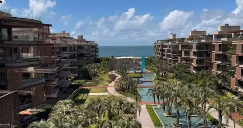 Apartamento com 4 quartos à venda na Avenida José Medeiros Vieira, 500, Praia Brava, Itajaí