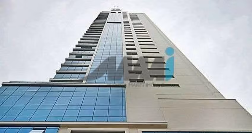 Apartamento com 4 quartos à venda na Rua 1001, 120, Centro, Balneário Camboriú