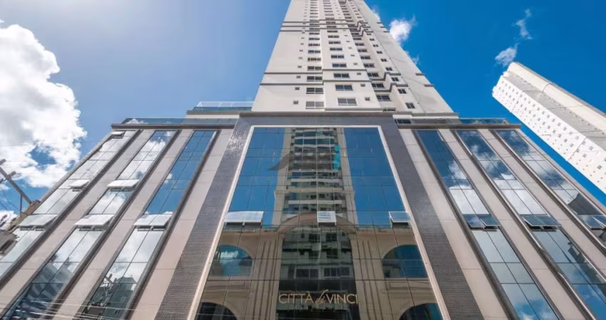 Apartamento com 4 quartos à venda na Rua 2000, 567, Centro, Balneário Camboriú