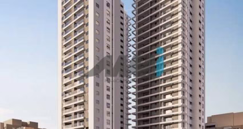 Apartamento com 3 quartos à venda na Avenida Sete de Setembro, 1657, Fazenda, Itajaí