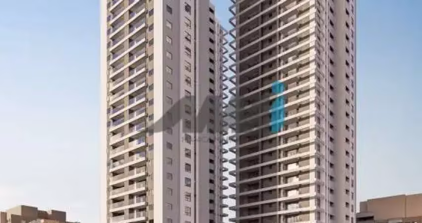 Apartamento com 3 quartos à venda na Avenida Sete de Setembro, 1657, Fazenda, Itajaí