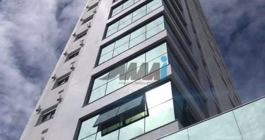 Apartamento com 4 quartos à venda na Rua 1101, 140, Centro, Balneário Camboriú