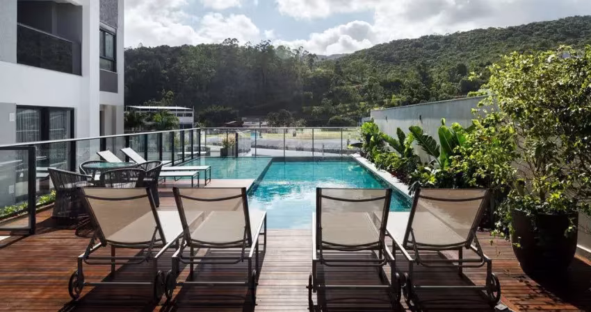 Apartamento com 3 quartos à venda na Avenida Vereador Abrahão João Francisco, 3820, Centro, Itajaí