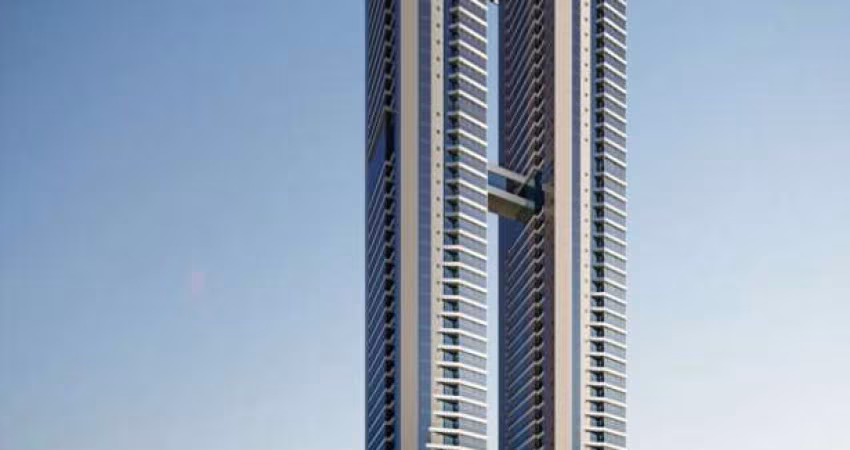 Apartamento com 4 quartos à venda na Rua 3250, 198, Centro, Balneário Camboriú