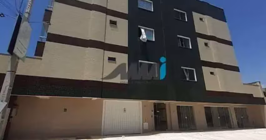 Apartamento com 2 quartos para alugar na Rua Secretário José Schubert Junior, 147, Centro, Navegantes