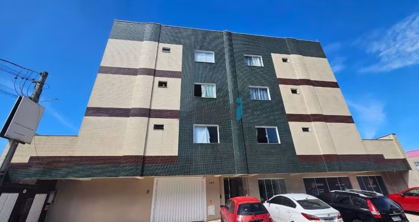 Apartamento com 2 quartos para alugar na Rua Secretário José Schubert Junior, 147, Centro, Navegantes