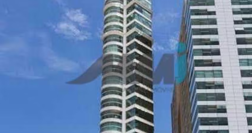 Apartamento com 4 quartos à venda na Avenida Atlântica, 4740, Barra Sul, Balneário Camboriú