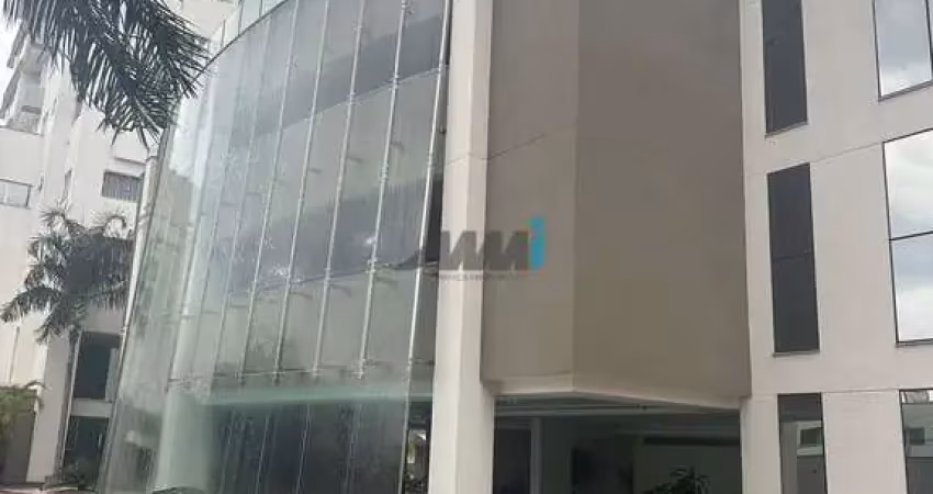 Apartamento com 3 quartos à venda na Rua Tijucas, 335, Centro, Itajaí