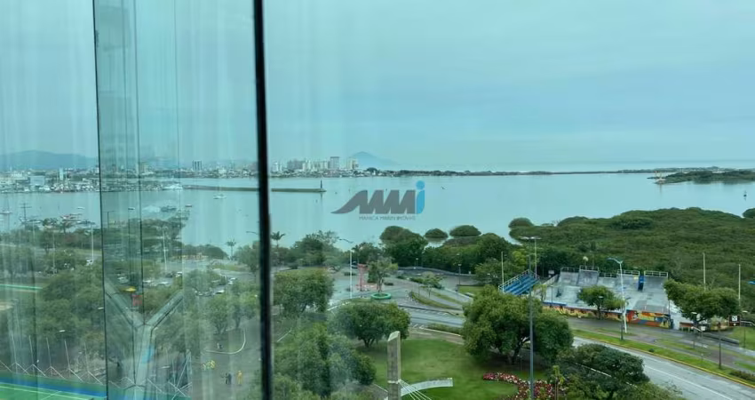 Apartamento com 3 quartos à venda na Rua Jorge Tzachel, 382, Fazenda, Itajaí