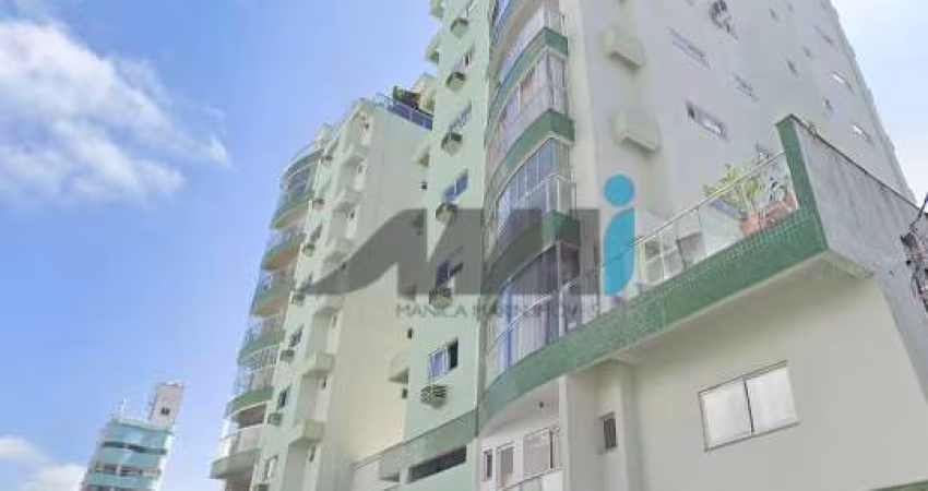 Apartamento com 3 quartos à venda na Rua 3250, 300, Centro, Balneário Camboriú