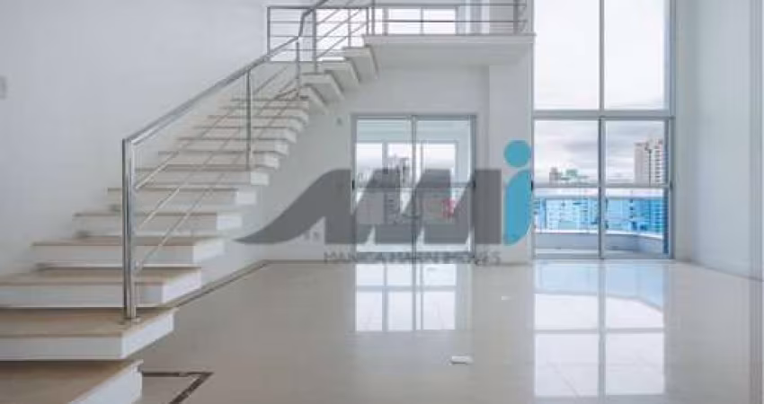 Apartamento com 2 quartos à venda na Rua 1001, 226, Centro, Balneário Camboriú