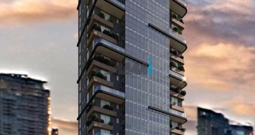 Apartamento com 3 quartos à venda na Rua 3250, 00, Centro, Balneário Camboriú