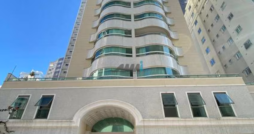 Apartamento com 3 quartos à venda na Rua Julieta Lins, 349, Pioneiros, Balneário Camboriú