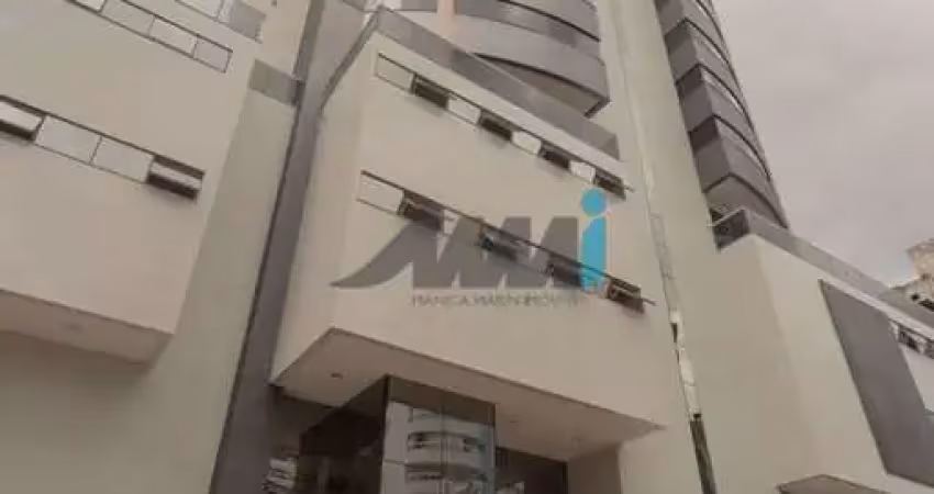 Apartamento com 4 quartos à venda na Rua 2400, 441, Centro, Balneário Camboriú