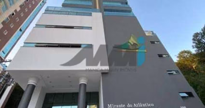 Apartamento com 3 quartos à venda na Rua José Venâncio dos Santos, 100, Pioneiros, Balneário Camboriú