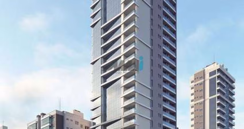 Apartamento com 4 quartos à venda na Rua Jorge Tzaschel, 300, Fazenda, Itajaí