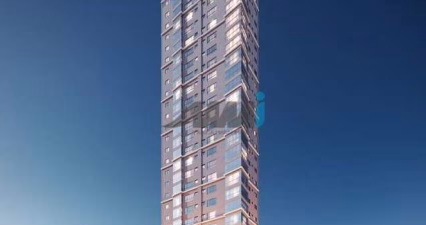 Apartamento com 4 quartos à venda na Rua 500, 250, Centro, Balneário Camboriú