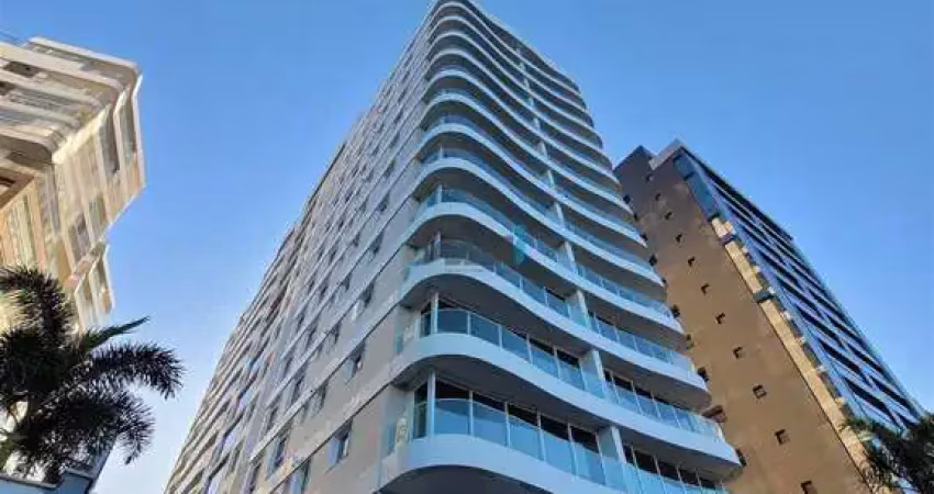 Apartamento com 4 quartos à venda na Rua Delfim Mário Pádua Peixoto, 580, Praia Brava, Itajaí