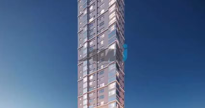 Apartamento com 4 quartos à venda na Rua 500, 250, Centro, Balneário Camboriú