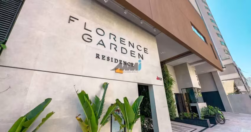 Apartamento com 3 quartos à venda na Rua 3160, 14, Centro, Balneário Camboriú