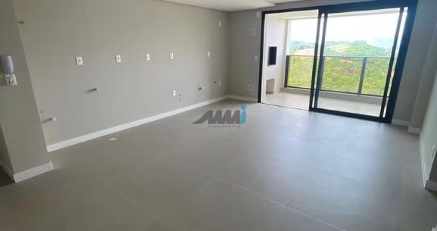 Apartamento com 3 quartos à venda na Rua Luci Canziani, 200, Praia Brava, Itajaí