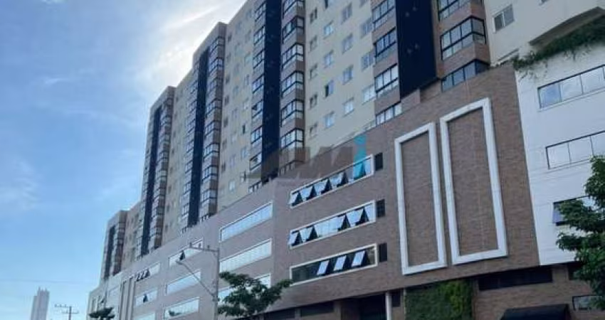 Apartamento com 2 quartos à venda na Avenida do Estado Dalmo Vieira, 4295, Centro, Balneário Camboriú