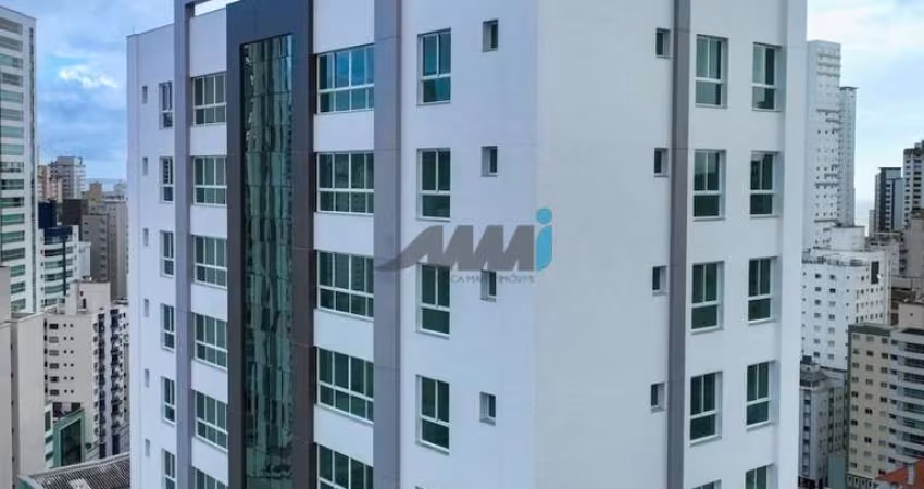 Apartamento com 4 quartos à venda na Rua 3100, 625, Centro, Balneário Camboriú