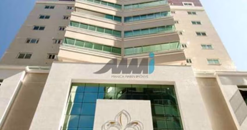 Apartamento com 3 quartos à venda na Rua 1001, 315, Centro, Balneário Camboriú
